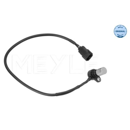 MEYLE Sensor, Nockenwellenposition MEYLE-ORIGINAL: True to OE. 514 810 0003