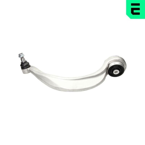 OPTIMAL Lenker, Radaufhängung G5-950