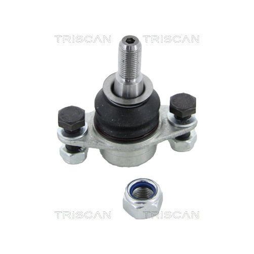 TRISCAN Trag-/F&uuml;hrungsgelenk 8500 115036