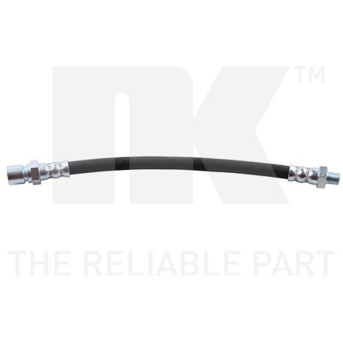 NK Bremsschlauch 853603