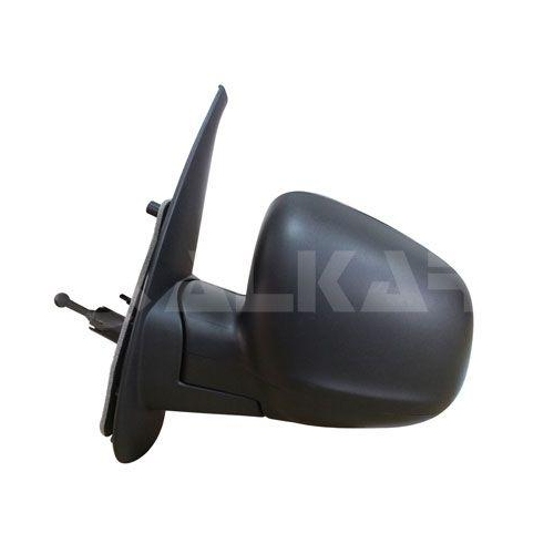 ALKAR Außenspiegel
