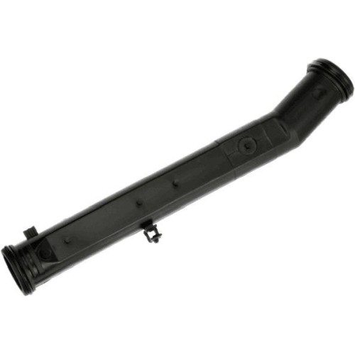 GATES Kühlmittelrohrleitung 02-2824