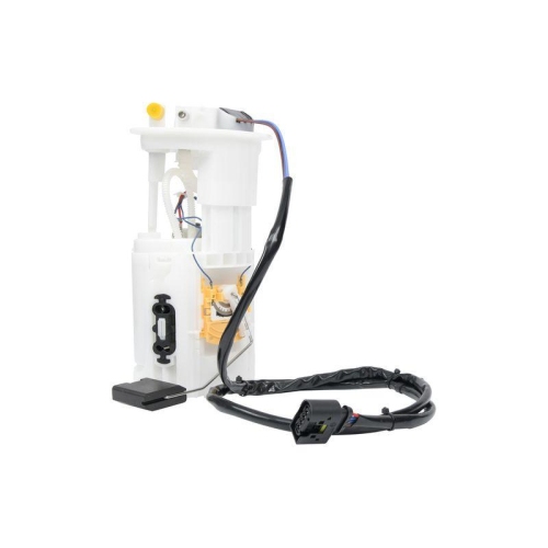 CONTINENTAL/VDO Kraftstoff-Fördereinheit 2803580179302