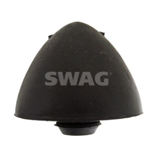 SWAG Anschlagpuffer, Achsschenkel