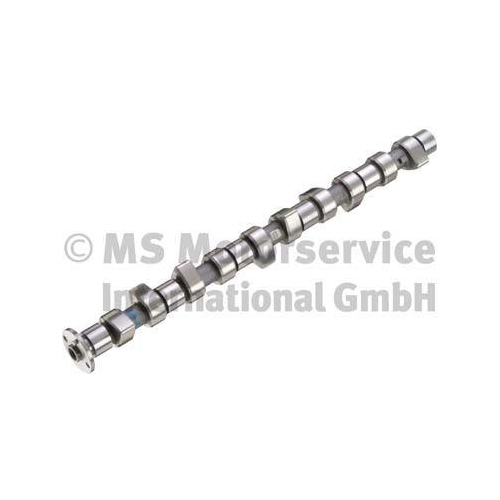 KOLBENSCHMIDT Nockenwelle