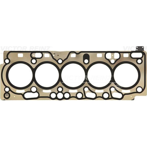 VICTOR REINZ Dichtung, Zylinderkopf