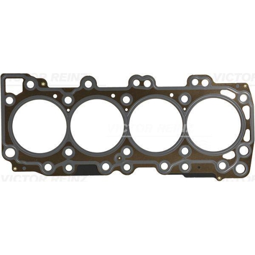 VICTOR REINZ Dichtung, Zylinderkopf