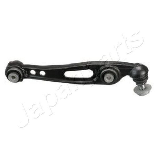 JAPANPARTS Lenker, Radaufh&auml;ngung BS-L12R