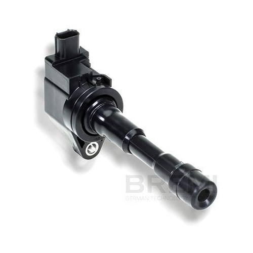 BREMI Z&uuml;ndspule