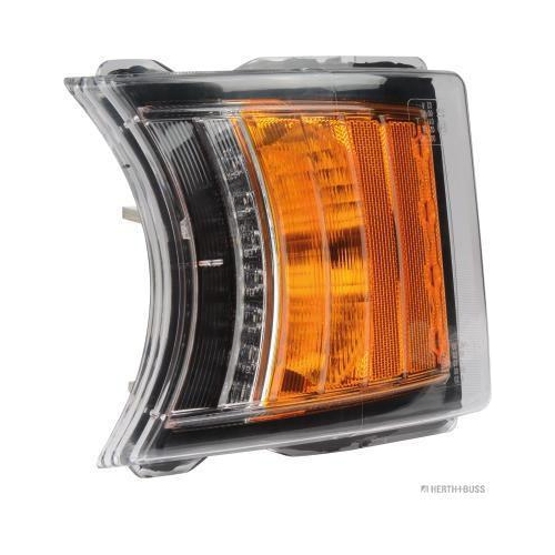 HERTH+BUSS ELPARTS Blinkleuchte