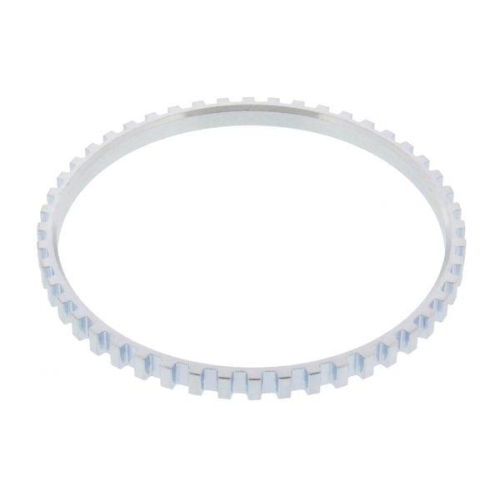 MAPCO Sensorring, ABS