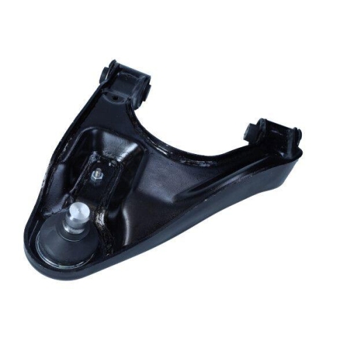 MAXGEAR Lenker, Radaufh&auml;ngung