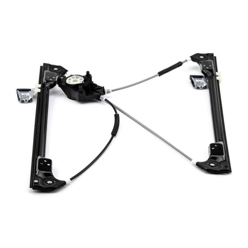 PREXAparts Fensterheber P150945