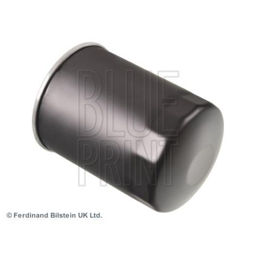 BLUE PRINT &Ouml;lfilter