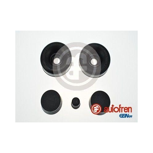 AUTOFREN SEINSA Reparatursatz, Radbremszylinder