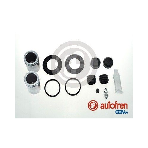 AUTOFREN SEINSA Reparatursatz, Bremssattel