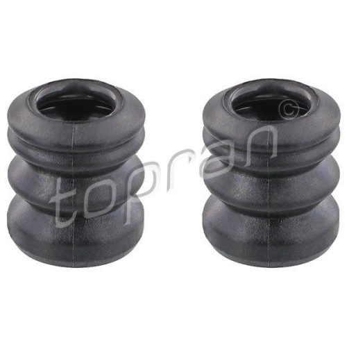 TOPRAN Reparatursatz, Bremssattel