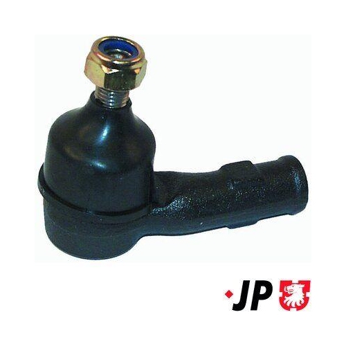 JP GROUP Spurstangenkopf JP 1144601070