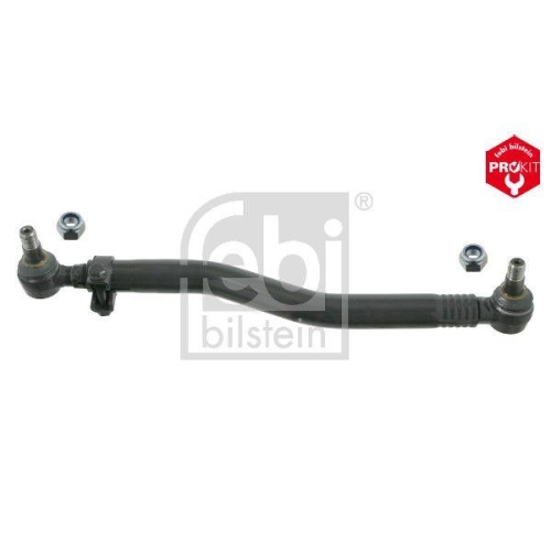 FEBI BILSTEIN Lenkstange ProKit 27485