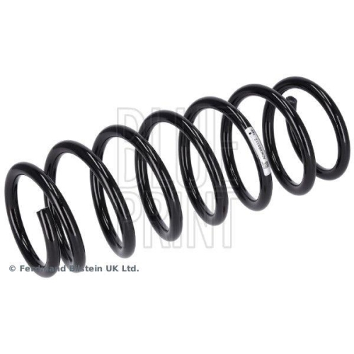 BLUE PRINT Fahrwerksfeder ADK888312