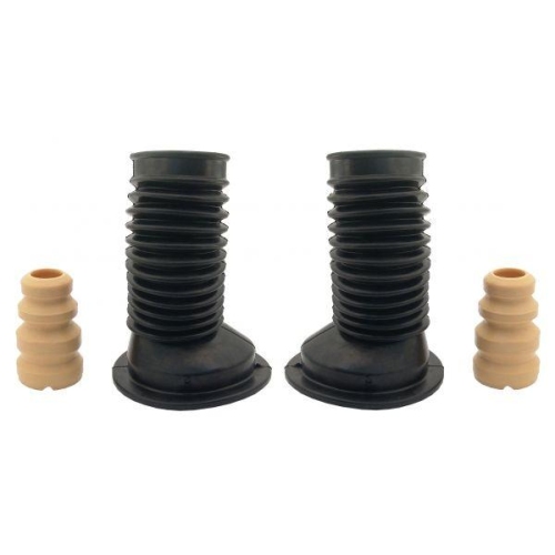 MAPCO Staubschutzsatz, Stoßdämpfer 34554