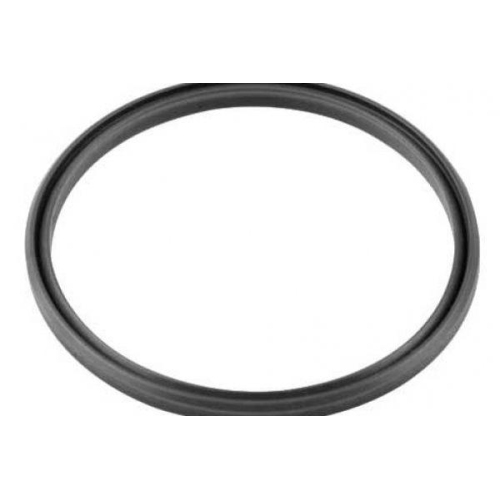 MAPCO Dichtring, Ladeluftschlauch 139052