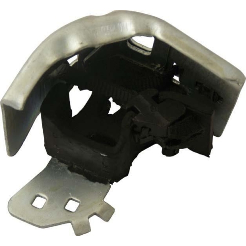 VEGAZ GmbH Halter, Schalld&auml;mpfer RG-133