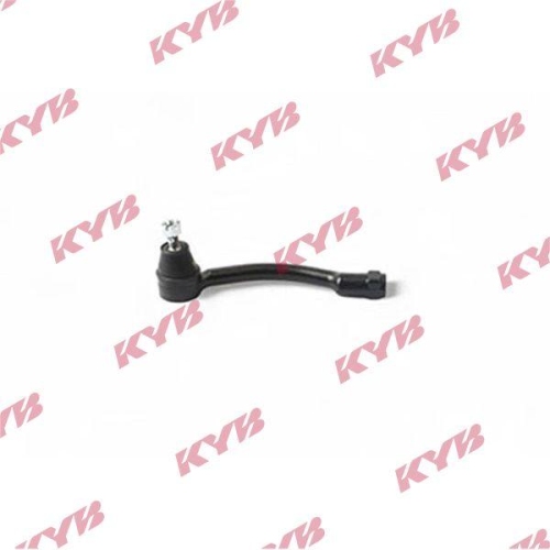 KYB Spurstangenkopf KTR4614