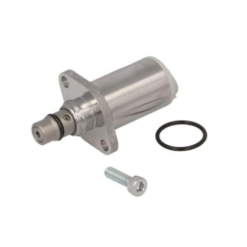 ENGITECH Druckregelventil, Common-Rail-System ENT230002
