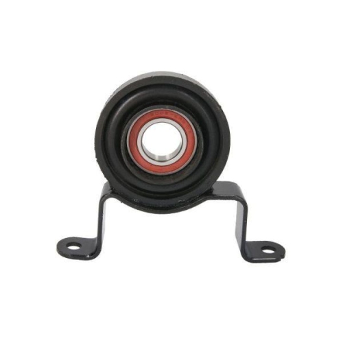 BTA Lagerung, Gelenkwelle G9W005BTA