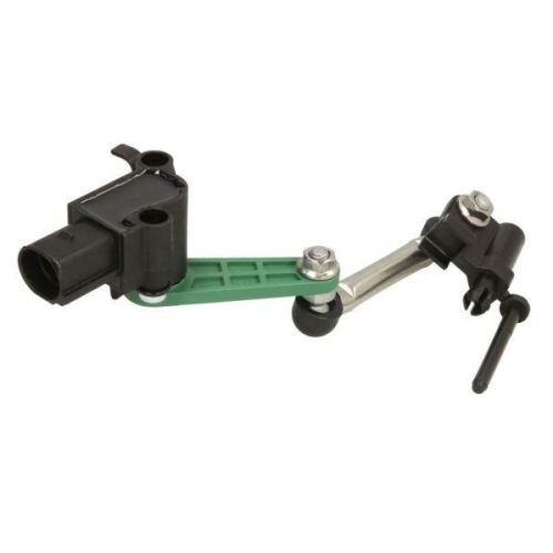 BLIC Sensor, Leuchtweitenregulierung 5420-01-1610105P