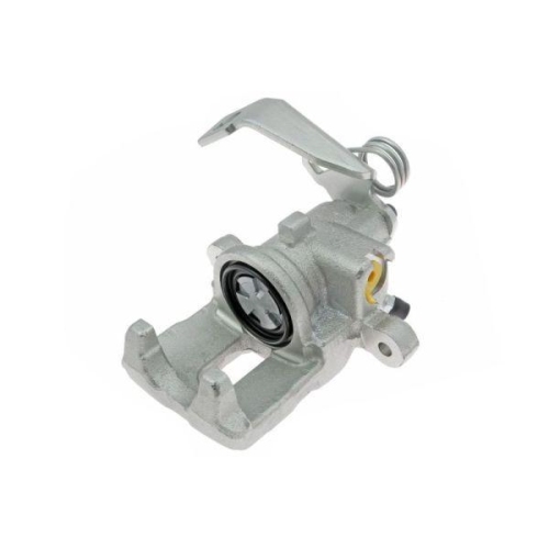 ABE Bremssattel CZH1544