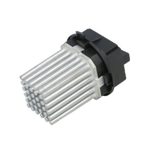 THERMOTEC Regler, Innenraumgebl&auml;se DEK002TT