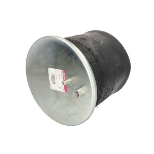 Magnum Technology Federbalg, Luftfederung 5002-03-0187P