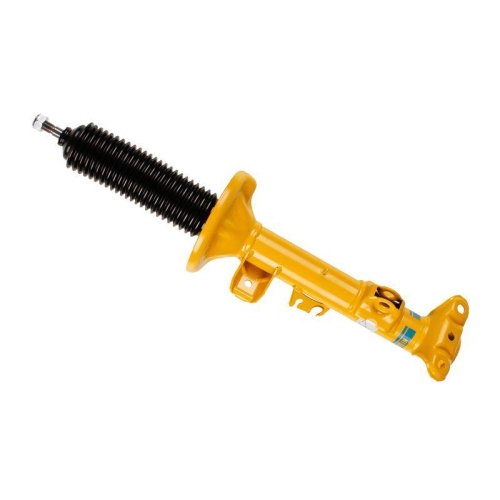 BILSTEIN Stoßdämpfer BILSTEIN - B6 Hochleistungsdämpfer 35-105862