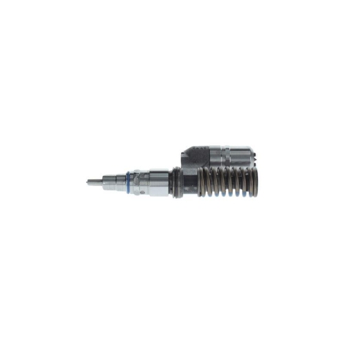 BOSCH Pumpe-D&uuml;se-Einheit 0 414 701 064