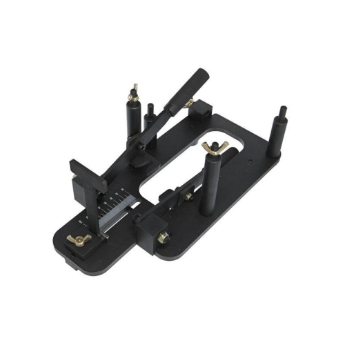 VALEO Montagewerkzeugsatz, Kupplung/Schwungrad TOOLING DDC 855518