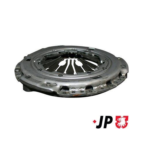 JP GROUP Kupplungsdruckplatte JP 1130101100