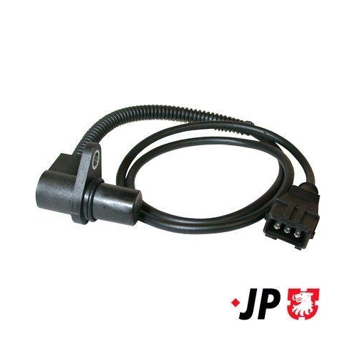 JP GROUP Impulsgeber, Kurbelwelle JP 1293701200