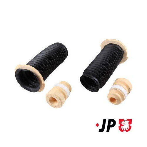 JP GROUP Staubschutzsatz, Sto&szlig;d&auml;mpfer JP 3352704210