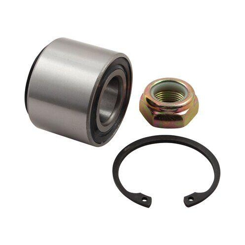 JP GROUP Radlagersatz JP 4351301810