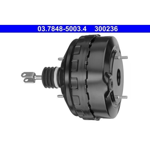 ATE Bremskraftverst&auml;rker 03.7848-5003.4