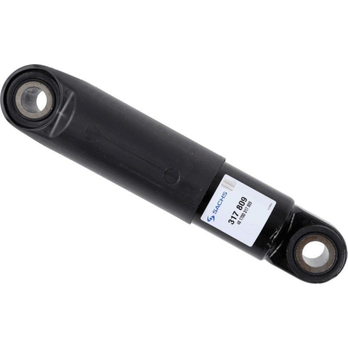 SACHS Sto&szlig;d&auml;mpfer 317 809