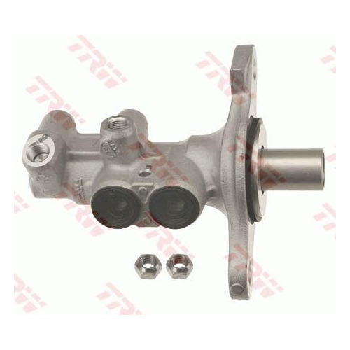 TRW Hauptbremszylinder PMF511
