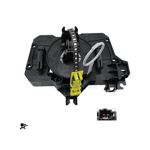 MEAT & DORIA Lenkstockschalter 231086