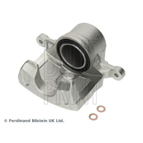 BLUE PRINT Bremssattel ADBP450257