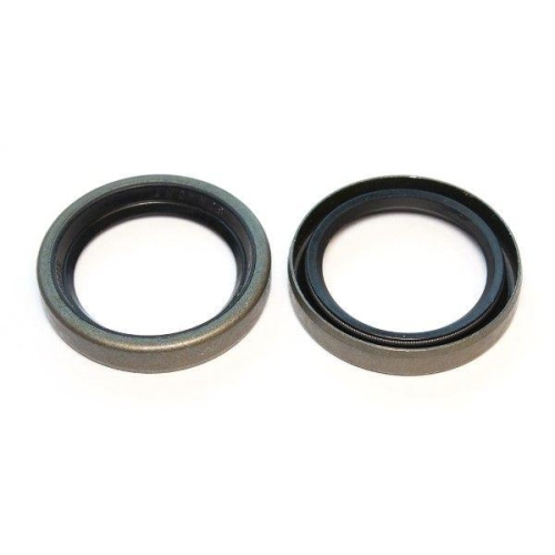 ELRING Dichtring 038.814