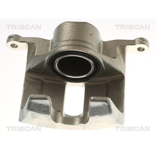 TRISCAN Bremssattel 8175 40109