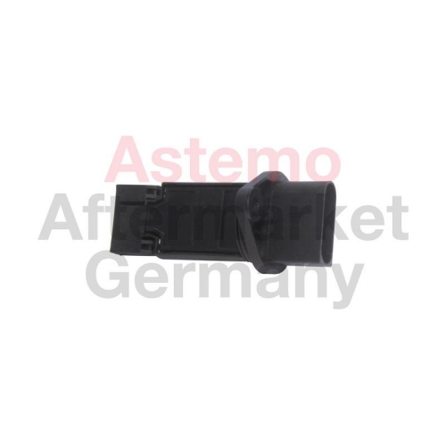 ASTEMO-HITACHI Luftmassenmesser 2508934