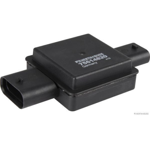 HERTH+BUSS ELPARTS Steuerger&auml;t, Harnstoffeinspritzung 75614820